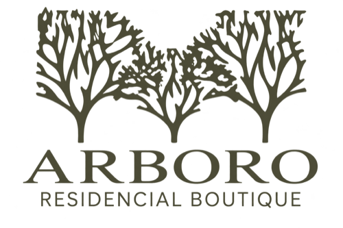 Residencial Arboro