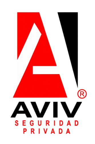 Aviv
