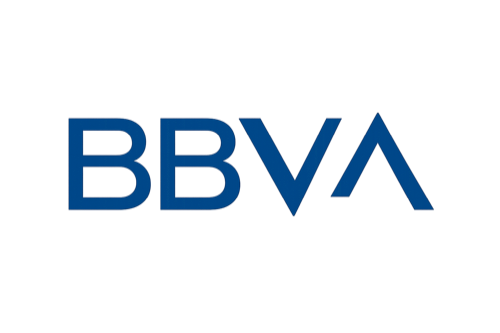 BBVA