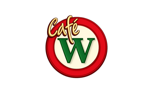 Café W