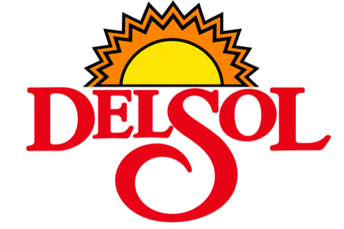 Del Sol