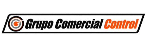 Grupo Comercial Control