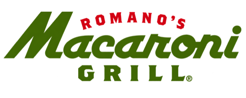 Romano's Macaroni Grill