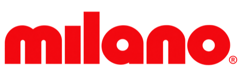 Milano