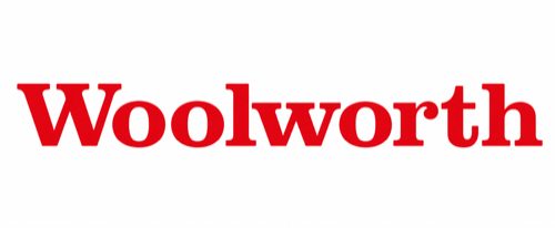 Woolworth